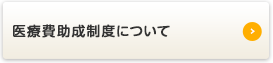 医療費助成制度について